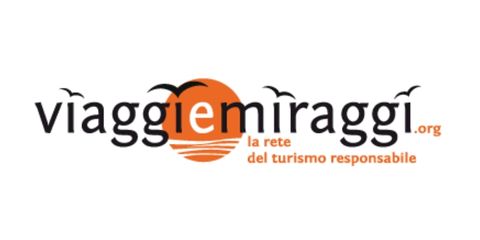 Viaggi e Miraggi