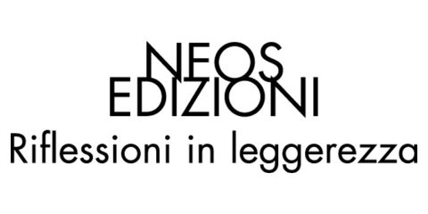 Neos Edizioni