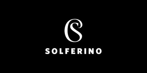 Solferino